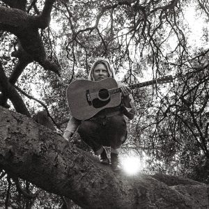 Ty Segall - Solo Acoustic